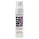 Fantasia Frizz Buster Styling Foam - 8.5 fl oz (Pack of 2) Beauty & Personal Care miubaao