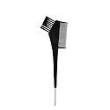 Brittny Salon Beauty Hair 3-In-1 Coloring Tint Dye Brush SB-BR52054 Beauty & Personal Care Brittny