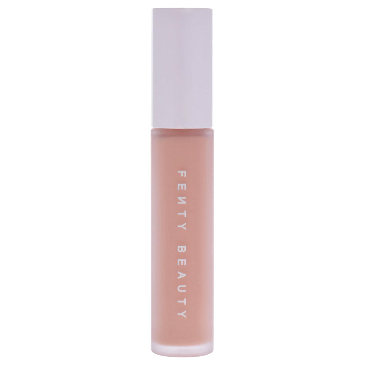 Pro Filtr Instant Retouch Concealer - 270 Medium With Cool Peach Undertone by Fenty Beauty for Women - 0.27 oz Concealer