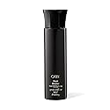 Oribe Royal Blowout Heat Styling Spray Beauty & Personal Care ORIBE