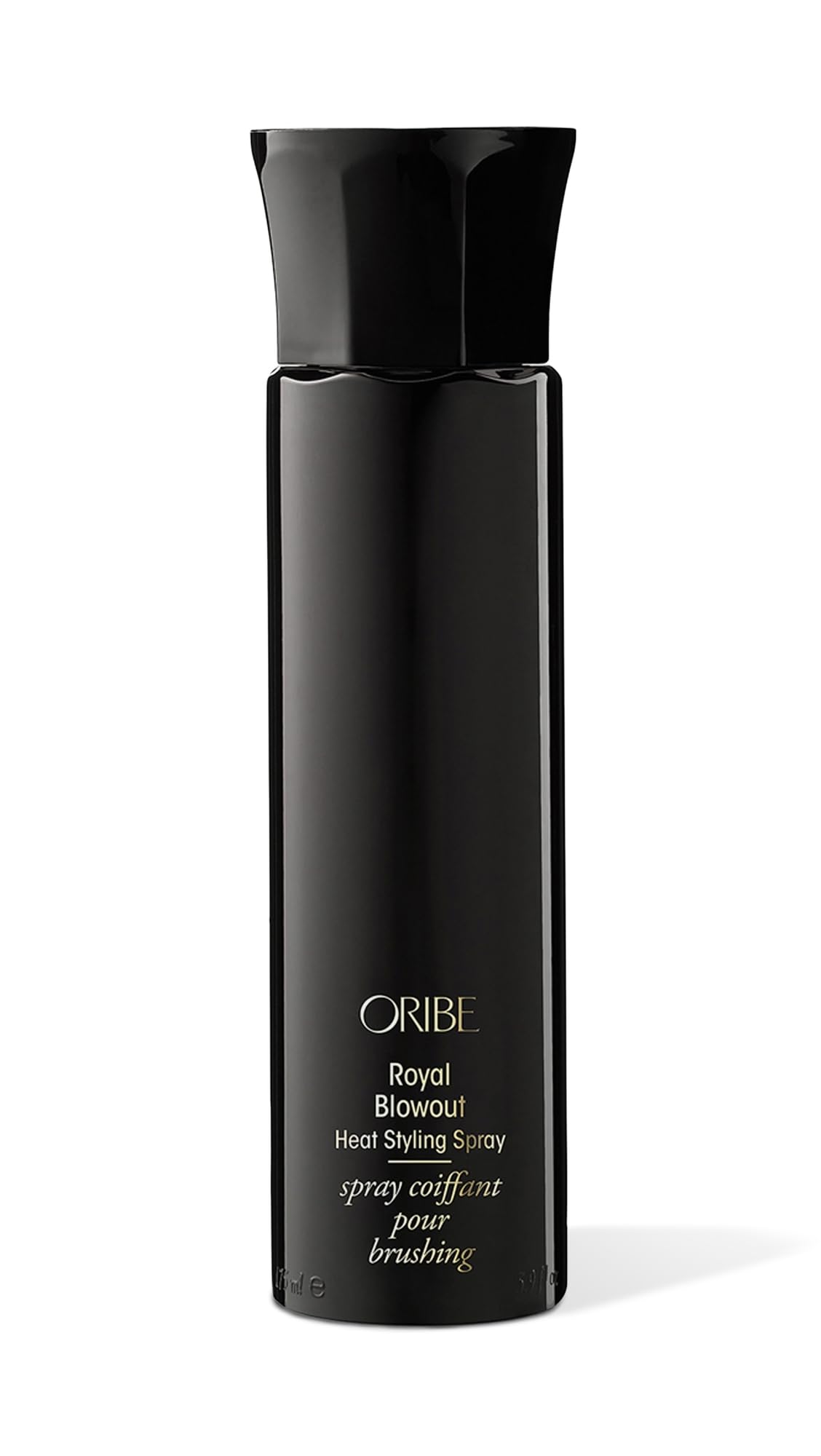 Oribe Royal Blowout Heat Styling Spray Beauty & Personal Care ORIBE