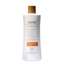 RAW SUGAR Simply Body Wash, (25 Fl Oz, Pack of 1) Bath Soap, Formulated without Sulfates & Parabens (Raw Coconut + Mango) Beauty & Personal Care RAW SUGAR