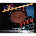 N.Y.C. scene stealers LIP GLOSS, 544A03 Radio City, 0.07 Oz Beauty & Personal Care NYC