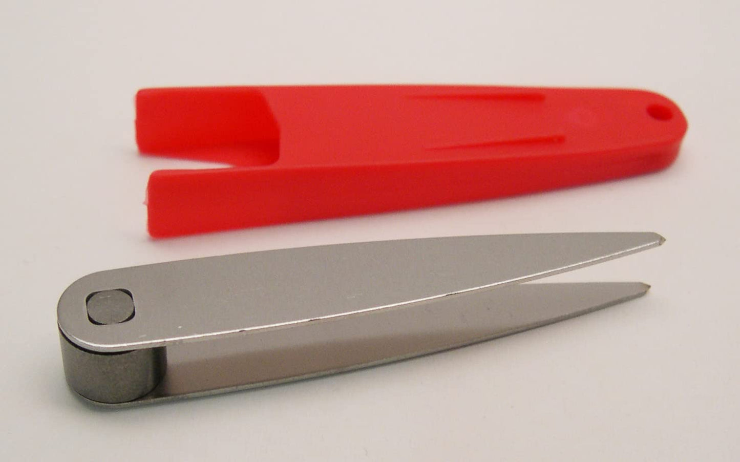 Point Splinter Expert Tweezer by Miracle Point Beauty and Personal Care MIRACLE POINT