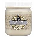 Clubman Molding, Putty, Large, 16 Ounce Beauty & Personal Care Clubman