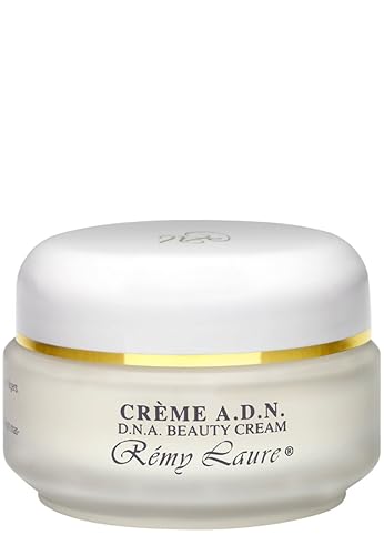 Remy Laure - D.N.A. Beauty Cream (50ml) Beauty & Personal Care REMY