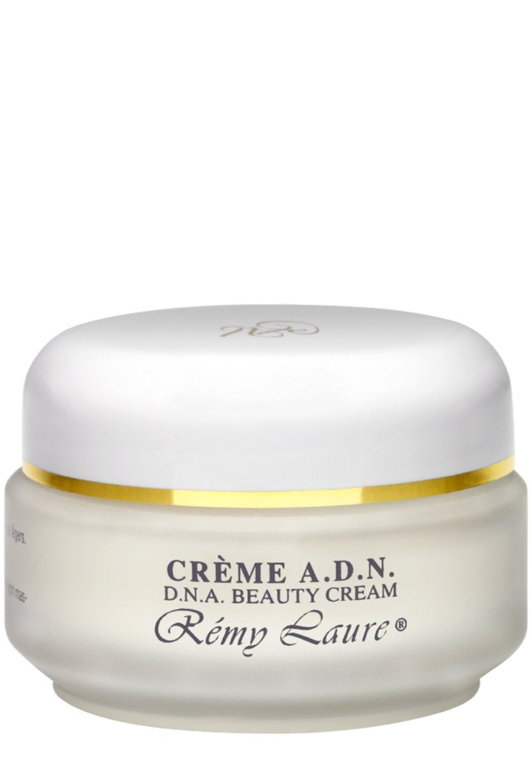 Remy Laure - D.N.A. Beauty Cream (50ml) Beauty & Personal Care REMY