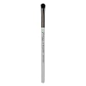 Xtreme Lashes Professional Shader Eye Makeup Brush, Gray, Flat Eyeshadow Brush for Packing Color, Smooth Even Coverage, Lash Extension Safe Beauty & Personal Care Xtreme Lashes