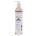 Cuccio Naturale Skin Prebiotic Body Lotion - Lavander Body Lotion Unisex 8 oz Beauty & Personal Care Cuccio Naturale