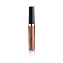 Bodyography Skin Slip Full-Coverage Liquid Concealer | Lightweight, Buildable Formula with 35% Pigment | Infused with Glycerin & Vitamin E Beauty & Personal Care Bodyography
