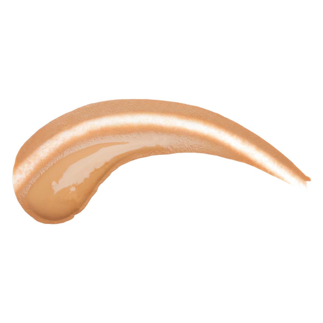 Trish McEvoy Correct & Brighten Shadow Eraser, Shade 2 (Peach), 0.12 floz/3.8 ml Beauty & Personal Care Trish McEvoy