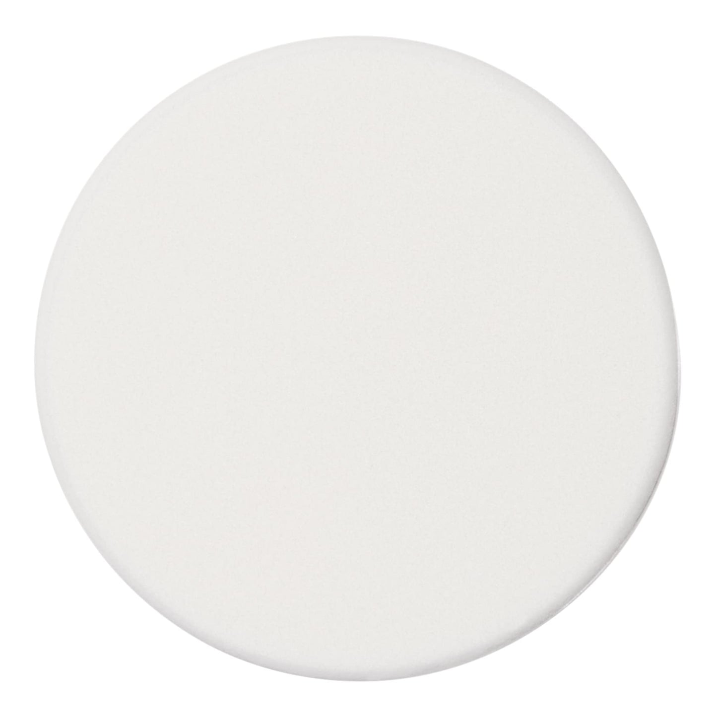e.l.f. Camo Powder Foundation, Lightweight, Primer-Infused Buildable & Long-Lasting Medium-to-Full Coverage Foundation, Light 280 N Beauty & Personal Care e.l.f.