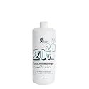 Super Star Cream Peroxide Developer with 20 Volumes Beauty & Personal Care Super Star