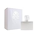 English Laundry No.7 Eau de Parfum for Women, 3.4 Fl Oz Beauty & Personal Care English Laundry