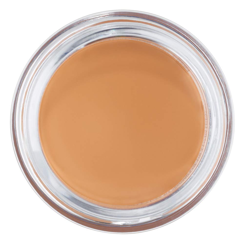 NYX PROFESSIONAL MAKEUP Eyeshadow Base Primer, Skin Tone Beauty & Personal Care NYX PROFESSIONAL MAKEUP