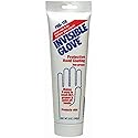Protective Hand Coating Cream, 5 oz. Beauty & Personal Care Blue Magic