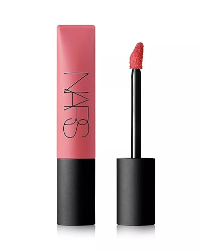 NARS Air Matte Lip Color Chaser 0.24 oz Beauty & Personal Care NARS