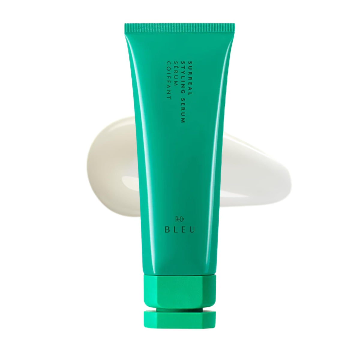 R+Co BLEU SURREAL Styling Serum, 5 Oz