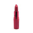 BEAUTY CREATIONS SUGAR BOMB LIPSTICK LS02 Beauty & Personal Care Beauty Creations