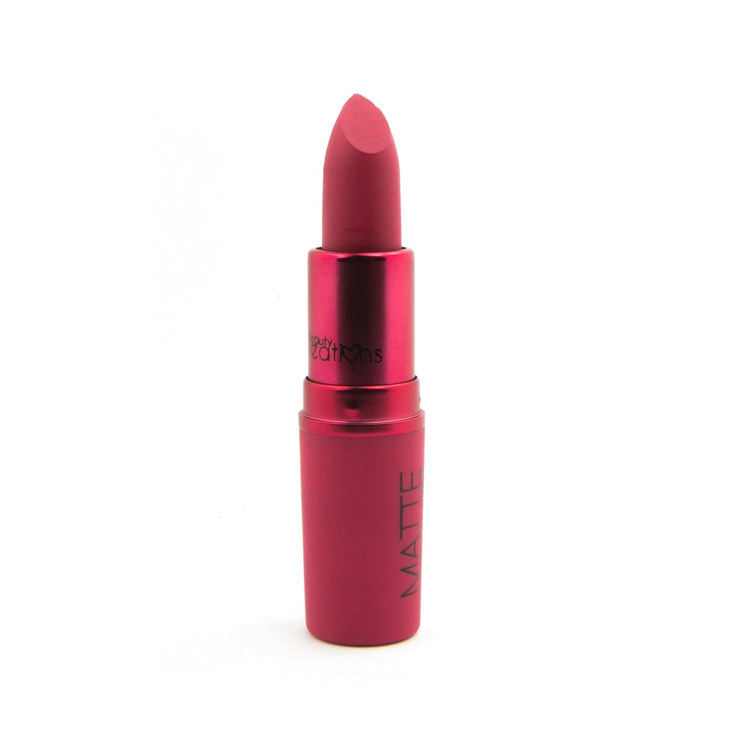 BEAUTY CREATIONS SUGAR BOMB LIPSTICK LS02 Beauty & Personal Care Beauty Creations