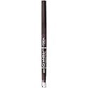 L'Oreal Paris Makeup Infallible Never Fail Original Mechanical Pencil Eyeliner with Built in Sharpener, Brown, 0.008 oz. Beauty & Personal Care L'Oreal Paris
