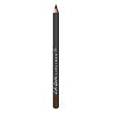 L.A. Girl Lipliner Pencil 543 Café (LAX-GP543) Beauty & Personal Care L.A. Girl