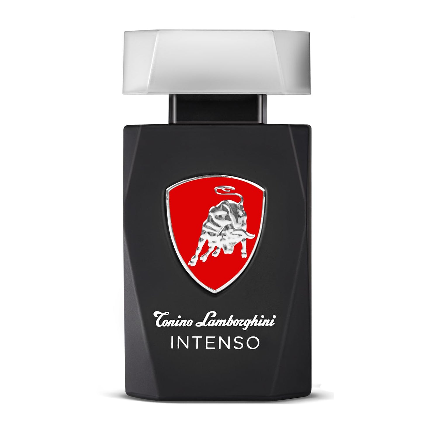 TORINO LAMBORGHINI Eau De Toilette Spray, Intense, 4.2 Fluid Ounce Beauty & Personal Care Tonino Lamborghini Golf