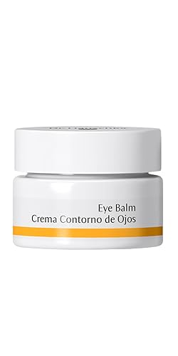 Dr. Hauschka Eye Balm, 0.34 Fl Oz Beauty & Personal Care Dr. Hauschka