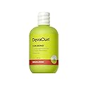 DevaCurl CurlBond Re-Coiling Cream Conditioner, Cozy Getaway, 12 fl. oz. Beauty & Personal Care DevaCurl