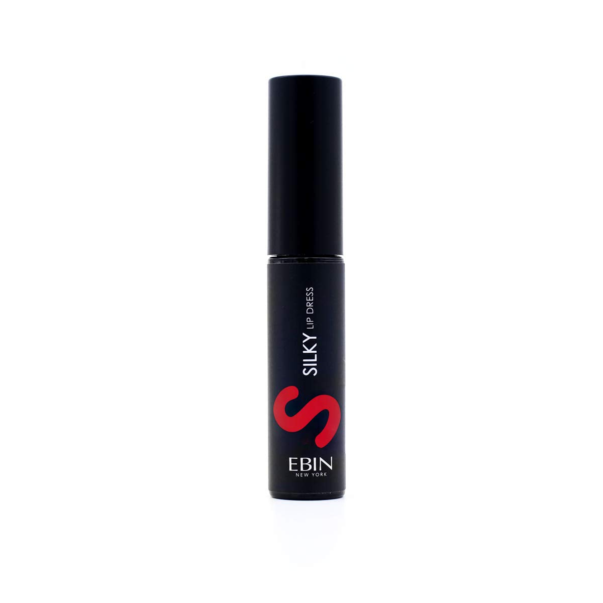 Silky Lip Dress Chiffon Beauty & Personal Care EBIN NEW YORK