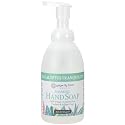 Ginger Lily Farms Botanicals All-Purpose Foaming Hand Soap Refill, 100% Vegan & Cruelty-Free, Eucalyptus Tranquility Scent, 20 Fl Oz (Pack of 1) Beauty & Personal Care Ginger Lily Farms