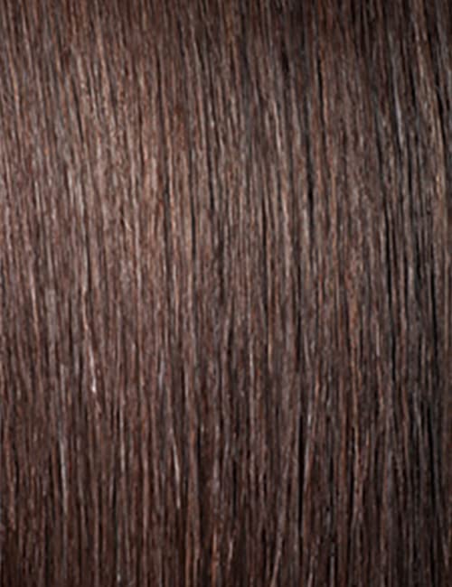 Outre x-pression Twisted Up - Infinity Locs - 32" (DARK BROWN 2)