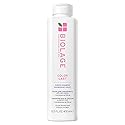 Biolage Color Last Purple Shampoo - pH Balancing Shampoo for Color-Treated Blonde Hair, Neutralizes Brass & Unwanted Warm Tones, Violet Pigments Beauty & Personal Care Biolage