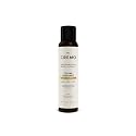 Cremo Italian Bergamot Body Spray, A Sophisticated Blend of Bergamot, Neroli Blossom, and Fresh Vetiver, 3.5 Fl Oz Beauty & Personal Care Cremo