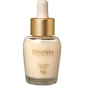 Phyris Ceramide Repair 50 Ml Pro Size- Regenerating Serum with Ceramides Beauty & Personal Care Phyris