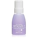 ZOYA Remove Plus 3 in 1 Formula - Liquid Polish Remover, Nail Cleaner, Nail Prep, 8 Fl Oz Beauty & Personal Care ZOYA