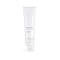 Kerstin Florian Rejuvenating Spirulina Masque | Anti|Aging Treatment Boosts Collagen and Detoxes with Algae and Clay | Face Mask for All Skin Types Beauty & Personal Care Kerstin Florian