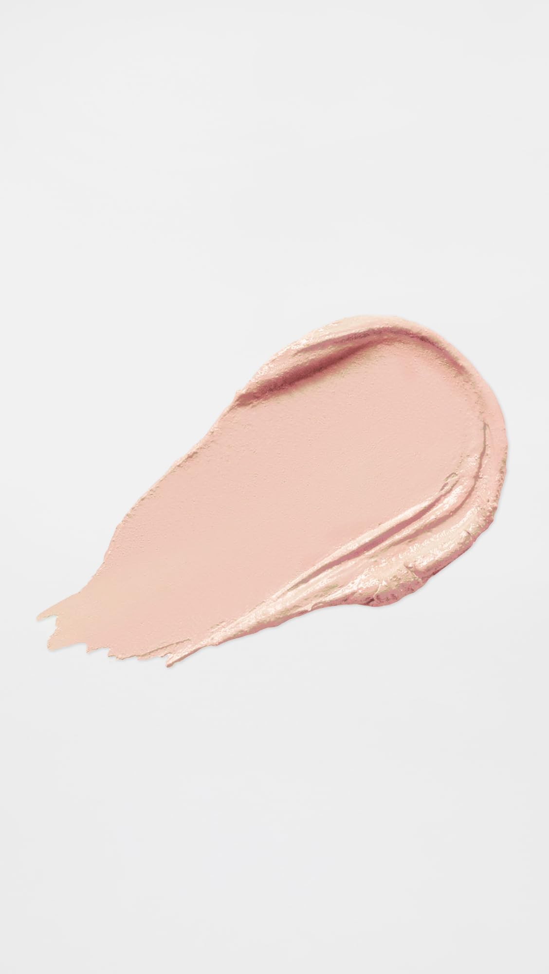 stila All About The Blur Blurring & Smoothing Primer Beauty & Personal Care stila