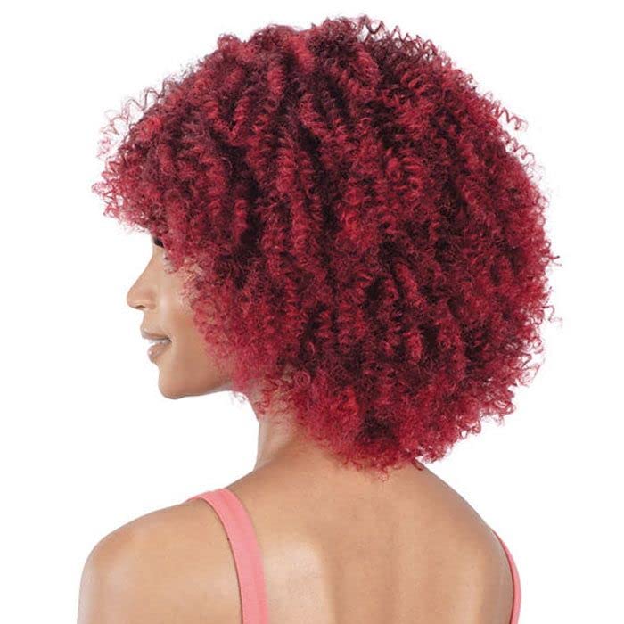 Mayde Beauty Full Wig Candy YAYA (4)