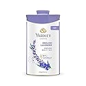 Yardley English Lavender Perfumed Talc | 250g ( 8.81 Ounce) | Pack of 1 Beauty & Personal Care Yardley