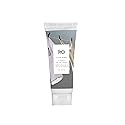 R+Co Cool Wind pH Perfect Air Dry Creme Deluxe | Air Dry Styler Tames Frizz + Hydrates | Vegan + Cruelty-Free | 0.5 Oz Beauty & Personal Care R+Co