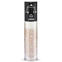 Blossom Lip Gloss Zodiac Sign Vanilla Scented Roll-On Lip Gloss, Moisturizing + Hydrating with Zodiac Crystals, Made in USA, 0.20oz, Libra Beauty & Personal Care Blossom