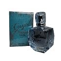 B&D Diamond O Co. Ladies Cowgirl Dreams Perfume 20021 Beauty & Personal Care B&D Diamond Company, Inc. Fragrances