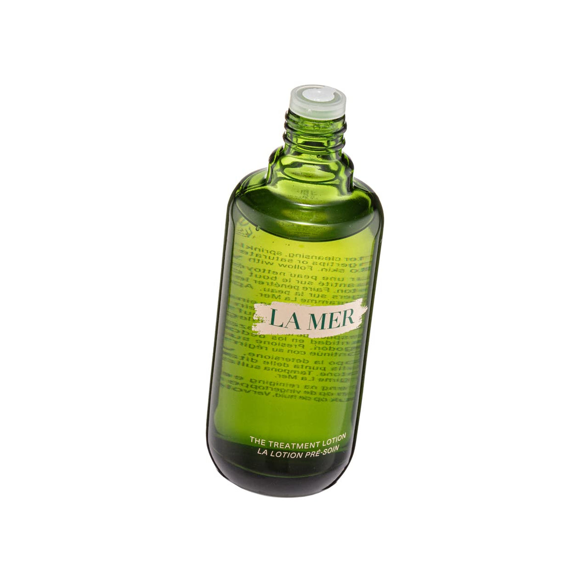 La Mer The Treatment Lotion for Unisex 5oz Beauty & Personal Care La Mer