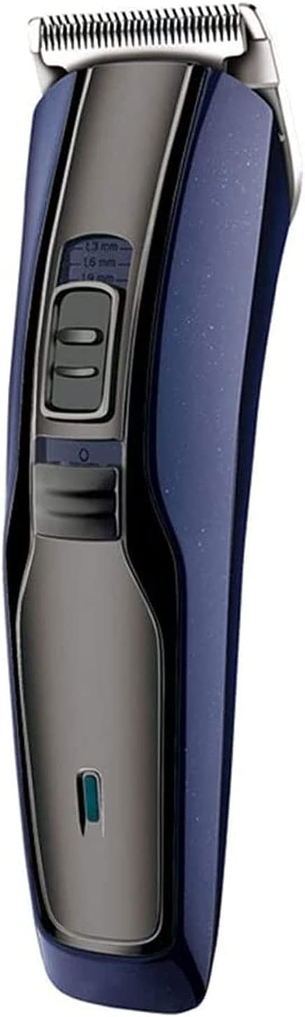 aiqiua Hair Clippers for Men Professional Cordless Clippers for Hair Cutting Trimmer Barbers Grooming Kit Rechargeable?Easy to use, Easy to Clean Beauty and Personal Care aiqiua