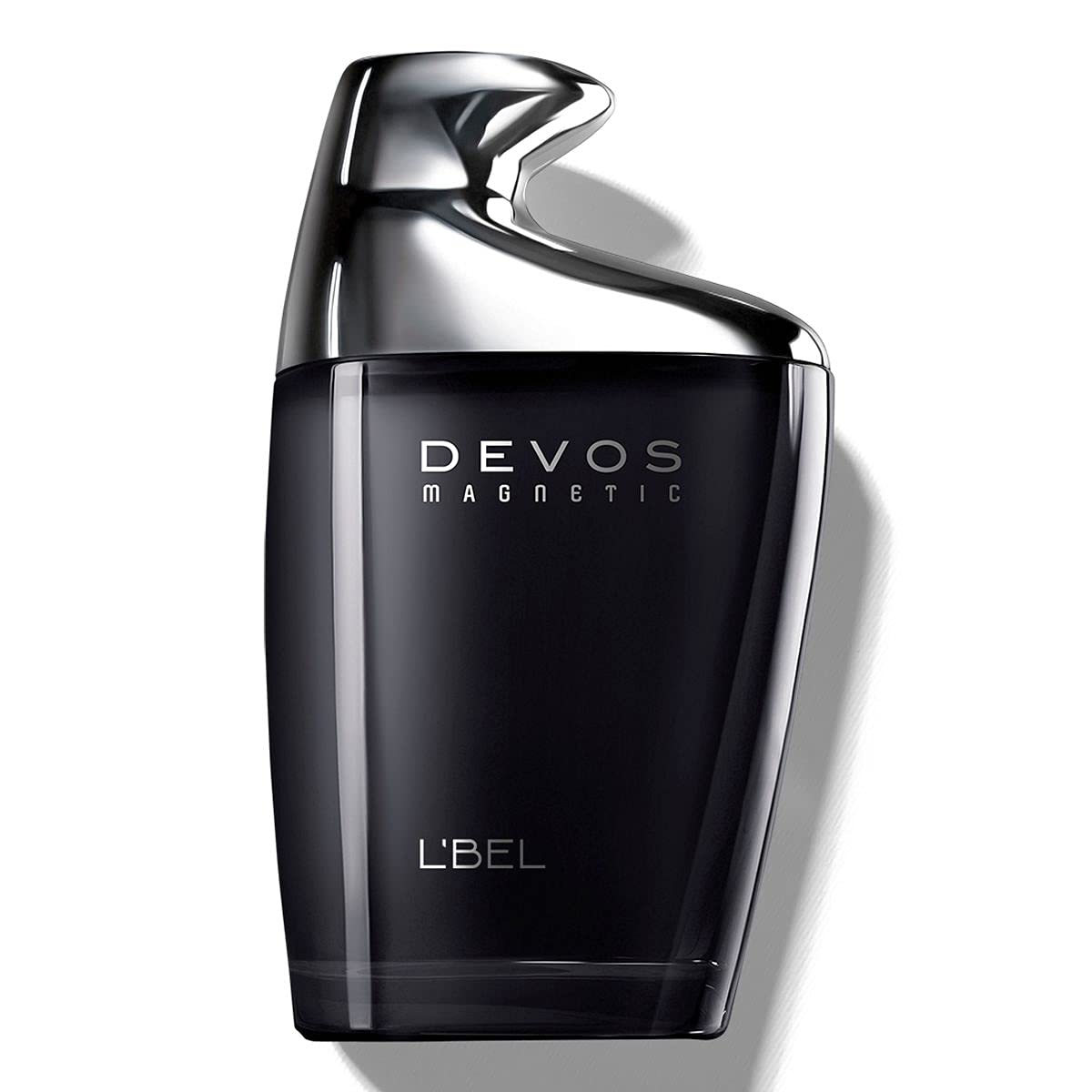 Perfume Devos Magnetic 100 ML - LBEL Beauty & Personal Care L'Bel