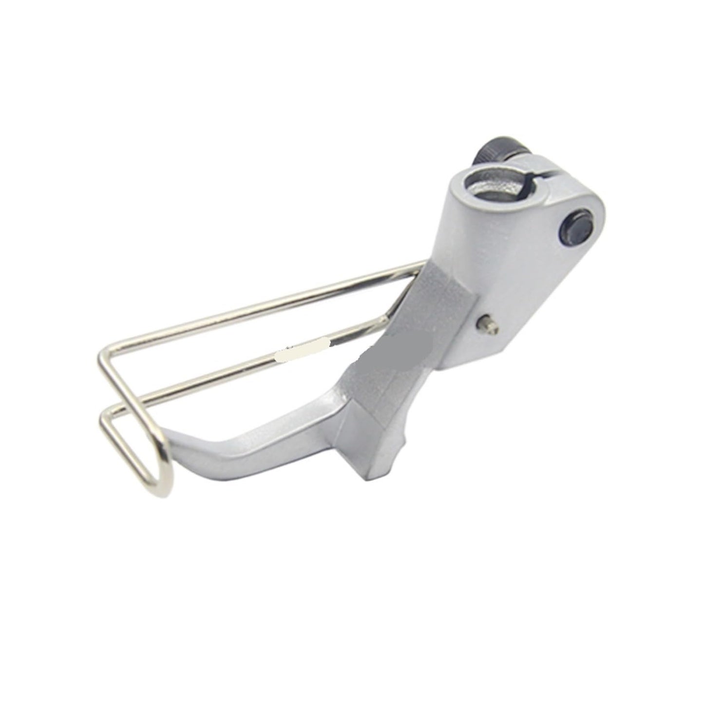 Right Cording Feet KP367RN for Dur-kopp for Ad-ler 367,467,667,669,767,768,867,868,869,1767 for Ju-ki LU-1509N,LU-1511N for Bro-Ther LS2-B891 Beauty and Personal Care UMXUDAO