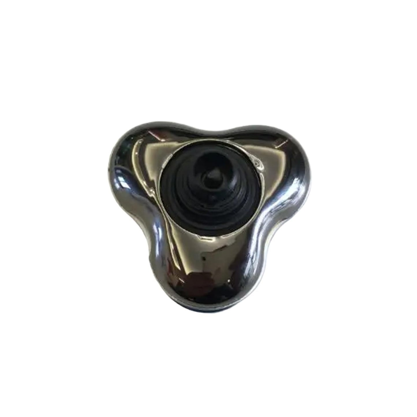 1pcs Full Head SH98 Replacement Head Sh98/51 Sh98/52 S9000 Razor Blade Heads,Compatible for Philips?Shaver SP9863 SP9880 SP9862 SP9861 Beauty and Personal Care NDHJIYOT