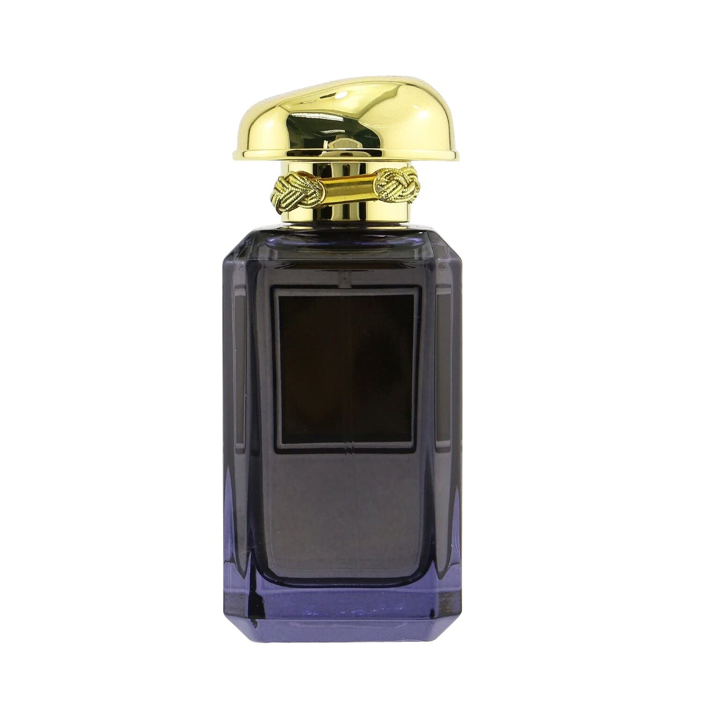 Aerin Ambrette De Noir Parfum Spray 50ml/1.7oz Beauty & Personal Care Estée Lauder