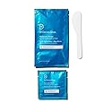 Dr Dennis Gross Hyaluronic Marine Modeling Mask: for Dehydrated Skin, Dull Complexion & Fine Lines and Wrinkles, 4 Treatments Beauty & Personal Care Dr Dennis Gross